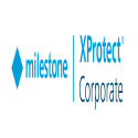 MILESTONE 2 Years Care Plus for XProtect Corporate Device Licence