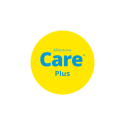 MILESTONE 3 years opt-in Care Plus for XProtect Expert Base License MILESTONE 3 years opt-in Care Plus for XProtect Expert Base License