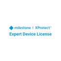 MILESTONE XProtect Expert Device License MILESTONE XProtect Expert Device License