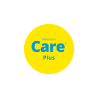 MILESTONE 3 years opt-in Care Plus for XProtect Express+ Device License