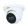 Caméra DAHUA IPC-HDW2541TMP-S-0280B-S2