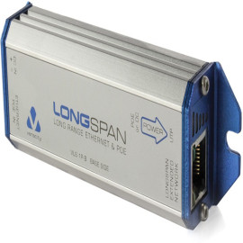 VERACITY LONGSPAN BASE UNIT VLS-1P-B