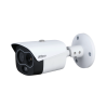 Caméra DAHUA TPC-BF1241-TB7F8-DW-S8
