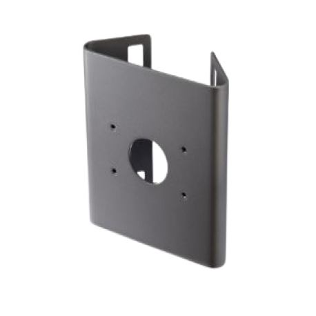 HANWHA SBP-302PM HANWHA SBP-302PM