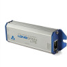 VERACITY LONGSPAN LITE VLS-1N-L