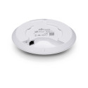 Point d'accès UBIQUITI UniFi U7-PRO-MAX
