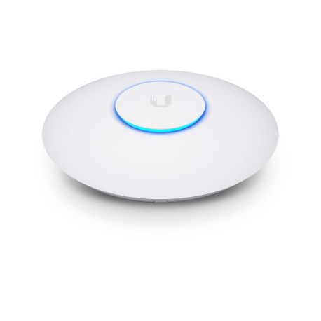 Point d'accès UBIQUITI UniFi U7-PRO-MAX