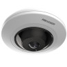 Caméra HIKVISION DS-2CD2955G0-ISU(1.05MM)(O-STD)
