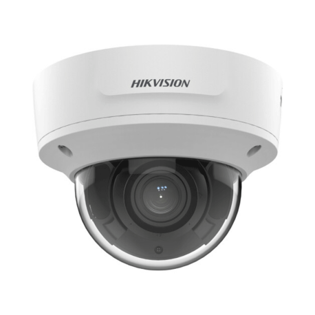 Caméra HIKVISION DS-2CD3766G2T-IZS(7-35mm)(H)(eF)