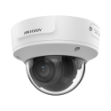 Caméra HIKVISION DS-2CD3766G2T-IZS(7-35mm)(H)(eF)