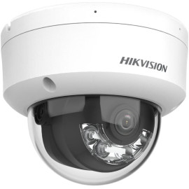 Caméra HIKVISION DS-2CD1123G2-LIU(2.8MM)