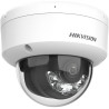 Caméra HIKVISION DS-2CD1123G2-LIU(2.8MM)