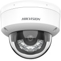 Caméra HIKVISION DS-2CD1123G2-LIU(2.8MM)