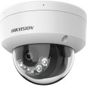 Caméra HIKVISION DS-2CD1123G2-LIU(2.8MM)
