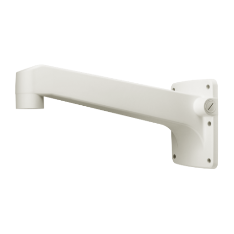 HANWHA SBP-390WM2 HANWHA SBP-390WM2