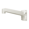 HANWHA SBP-390WM2