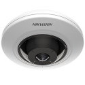 Caméra HIKVISION DS-2CD3956G2-ISU(1.05MM)