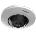 Caméra HIKVISION DS-2CD3956G2-ISU(1.05MM)