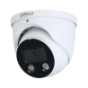 Caméra DAHUA IPC-HDW3849HP-AS-PV-0280B-S5