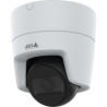 Caméra AXIS M3125-LVE