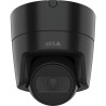 Caméra AXIS M3125-LVE BLACK