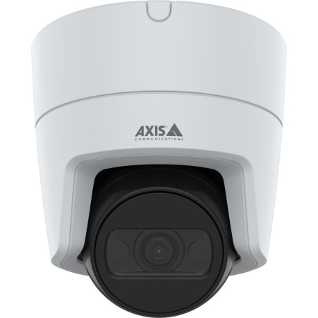Caméra AXIS M3126-LVE