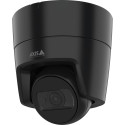 Caméra AXIS M3126-LVE BLACK