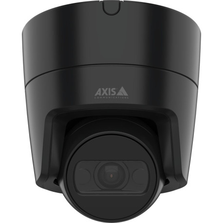 Caméra AXIS M3126-LVE BLACK