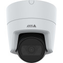 Caméra AXIS M3128-LVE