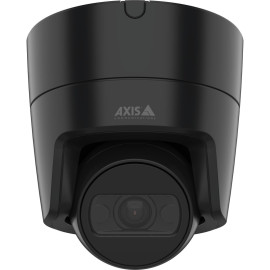 Caméra AXIS M3128-LVE BLACK