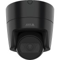 Caméra AXIS M3128-LVE BLACK