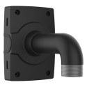 AXIS TP3004-E Wall Mount Black AXIS TP3004-E Wall Mount Black