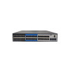 ERNITEC ELECTRA-248/4 Switch
