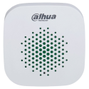 DAHUA Sirène intérieure sans fil ARA12-W2(868) DAHUA Sirène intérieure sans fil ARA12-W2(868)