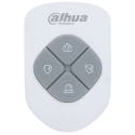 DAHUA Télécommande Radio ARA24-W2(868) DAHUA Télécommande Radio ARA24-W2(868)
