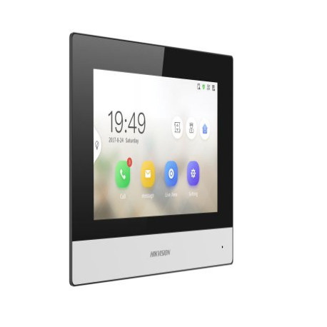 HIKVISION DS-KH6320EY-WTE2