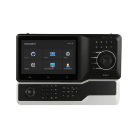 DAHUA NKB5200(-F)