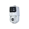 Caméra DAHUA SDT6C425-4P-GB-APV-0280