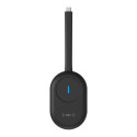 HIKVISION DS-D5SC3B-B HIKVISION DS-D5SC3B-B
