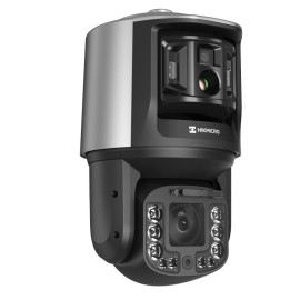 Caméra HIKVISION HM-TX3840-15/G0/T1