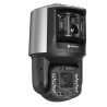 Caméra HIKVISION HM-TX3840-15/G0/T1