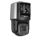 Caméra HIKVISION HM-TX3840-10/G0/T1