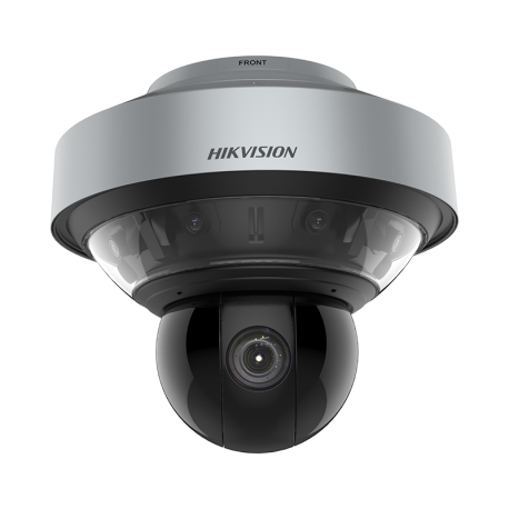Caméra HIKVISION DS-2DP8A440IXG-LF/832(F0)(B) Caméra HIKVISION DS-2DP8A440IXG-LF/832(F0)(B)