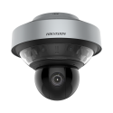 Caméra HIKVISION DS-2DP8A440IXG-LF/832(F0)(B) Caméra HIKVISION DS-2DP8A440IXG-LF/832(F0)(B)