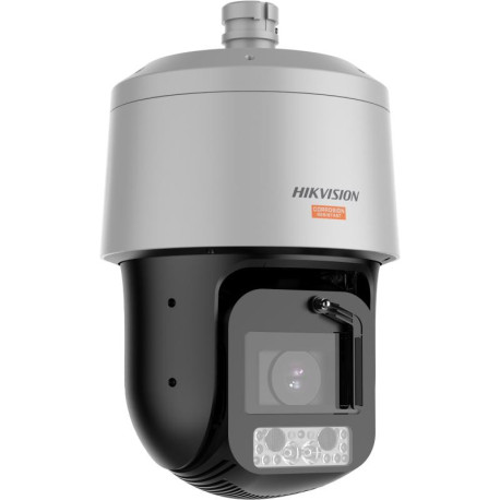 Caméra HIKVISION DS-2DT8C442MXG-LWT(O-STD) Caméra HIKVISION DS-2DT8C442MXG-LWT(O-STD)