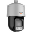 Caméra HIKVISION DS-2DT8C442MXG-LWT(O-STD) Caméra HIKVISION DS-2DT8C442MXG-LWT(O-STD)