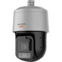 Caméra HIKVISION DS-2DT8C442MXG-LWT(O-STD)