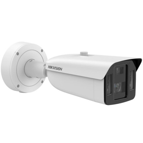 Caméra HIKVISION IDS-2CD8A46G2-XZHSY(0832/4)