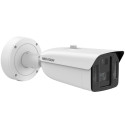 Caméra HIKVISION IDS-2CD8A46G2-XZHSY(0832/4)