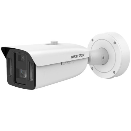 Caméra HIKVISION IDS-2CD8A46G2-XZHSY(0832/4)